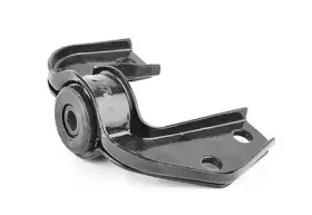 Подвеска, стойка вала BSG купить